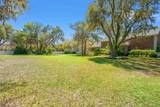 4029 Gift Boulevard - Photo 56