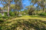 4029 Gift Boulevard - Photo 57