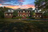 4029 Gift Boulevard - Photo 58