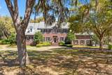 4029 Gift Boulevard - Photo 59