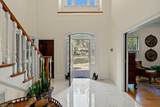 4029 Gift Boulevard - Photo 6