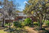 4029 Gift Boulevard - Photo 60
