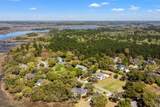 4029 Gift Boulevard - Photo 61