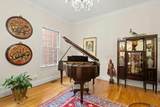 4029 Gift Boulevard - Photo 8