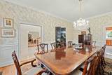 4029 Gift Boulevard - Photo 9