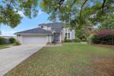 2345 Waring Hall Lane - Photo 1