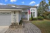 2345 Waring Hall Lane - Photo 2