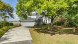 2345 Waring Hall Lane - Photo 3