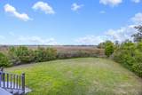 2345 Waring Hall Lane - Photo 40