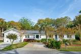 3 Lauden Boulevard - Photo 1