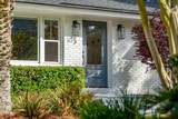 3 Lauden Boulevard - Photo 11