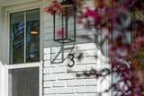 3 Lauden Boulevard - Photo 12