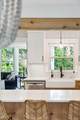 3 Lauden Boulevard - Photo 16