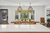 3 Lauden Boulevard - Photo 22