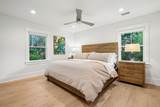 3 Lauden Boulevard - Photo 28