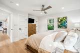 3 Lauden Boulevard - Photo 30