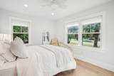 3 Lauden Boulevard - Photo 38