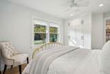 3 Lauden Boulevard - Photo 39