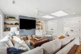 3 Lauden Boulevard - Photo 4
