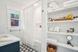 3 Lauden Boulevard - Photo 40
