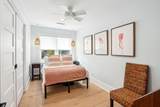 3 Lauden Boulevard - Photo 42