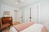 3 Lauden Boulevard - Photo 43