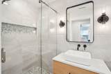 3 Lauden Boulevard - Photo 44