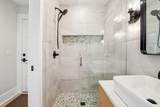 3 Lauden Boulevard - Photo 45