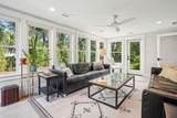3 Lauden Boulevard - Photo 46
