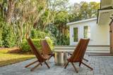 3 Lauden Boulevard - Photo 54