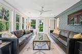 3 Lauden Boulevard - Photo 7