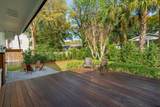 3 Lauden Boulevard - Photo 8