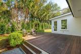 3 Lauden Boulevard - Photo 9