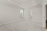 347 Wappoo Trace Lane - Photo 11