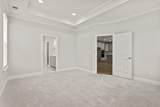 347 Wappoo Trace Lane - Photo 12