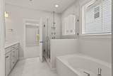 347 Wappoo Trace Lane - Photo 14