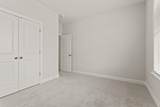 347 Wappoo Trace Lane - Photo 17