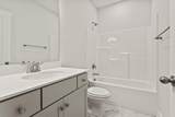 347 Wappoo Trace Lane - Photo 18