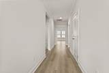 347 Wappoo Trace Lane - Photo 2