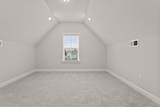 347 Wappoo Trace Lane - Photo 23