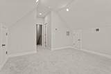 347 Wappoo Trace Lane - Photo 24