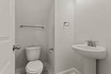 347 Wappoo Trace Lane - Photo 25