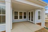 347 Wappoo Trace Lane - Photo 27