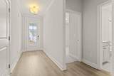 347 Wappoo Trace Lane - Photo 3