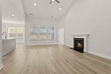 347 Wappoo Trace Lane - Photo 4