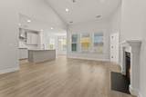 347 Wappoo Trace Lane - Photo 5