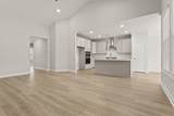 347 Wappoo Trace Lane - Photo 6