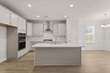 347 Wappoo Trace Lane - Photo 7