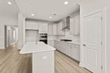 347 Wappoo Trace Lane - Photo 8