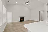 347 Wappoo Trace Lane - Photo 9
